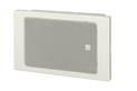 BS-680FC Wall Mount Speaker
