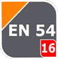 EN54-16