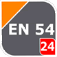 EN54-24
