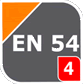 EN54-4
