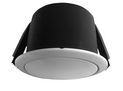 PC-1867FC Ceiling Mount Speaker