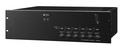 VM-3360E VM Extension Amplifier 360W