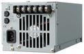 VX-200PS Power Supply Unit