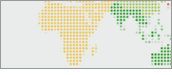 Middle East & Africa