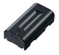 BP-900 CE