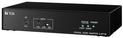 C-AP105