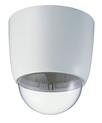C-BC511C