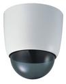 C-BC511C-S