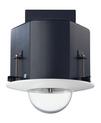 C-BC511U