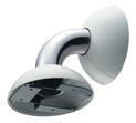 C-BC511W