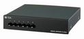 CC-3011B