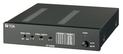 CC-3350B HH