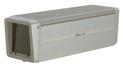 CC-6000A