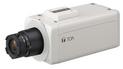 C-CC364 PL