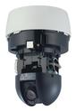 C-CC514 PL