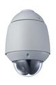 C-CC764 PL