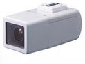 C-CV14-2 PAL