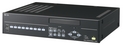 C-DR091D PL