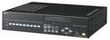 C-DR091D1 CU