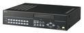 C-DR161D PL