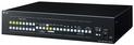 C-MS161D NTSC