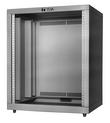 CR-131N