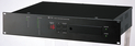 DP-0206 CE