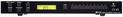DT-930 UL