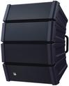 HX-5B-WP