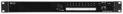 MP-011 E
