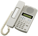 N-8500MS Y