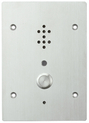 N-8540DS
