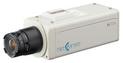 N-CC2360 PL