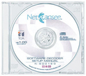 N-SD0160 Y
