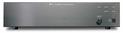 P-924MK2 HH