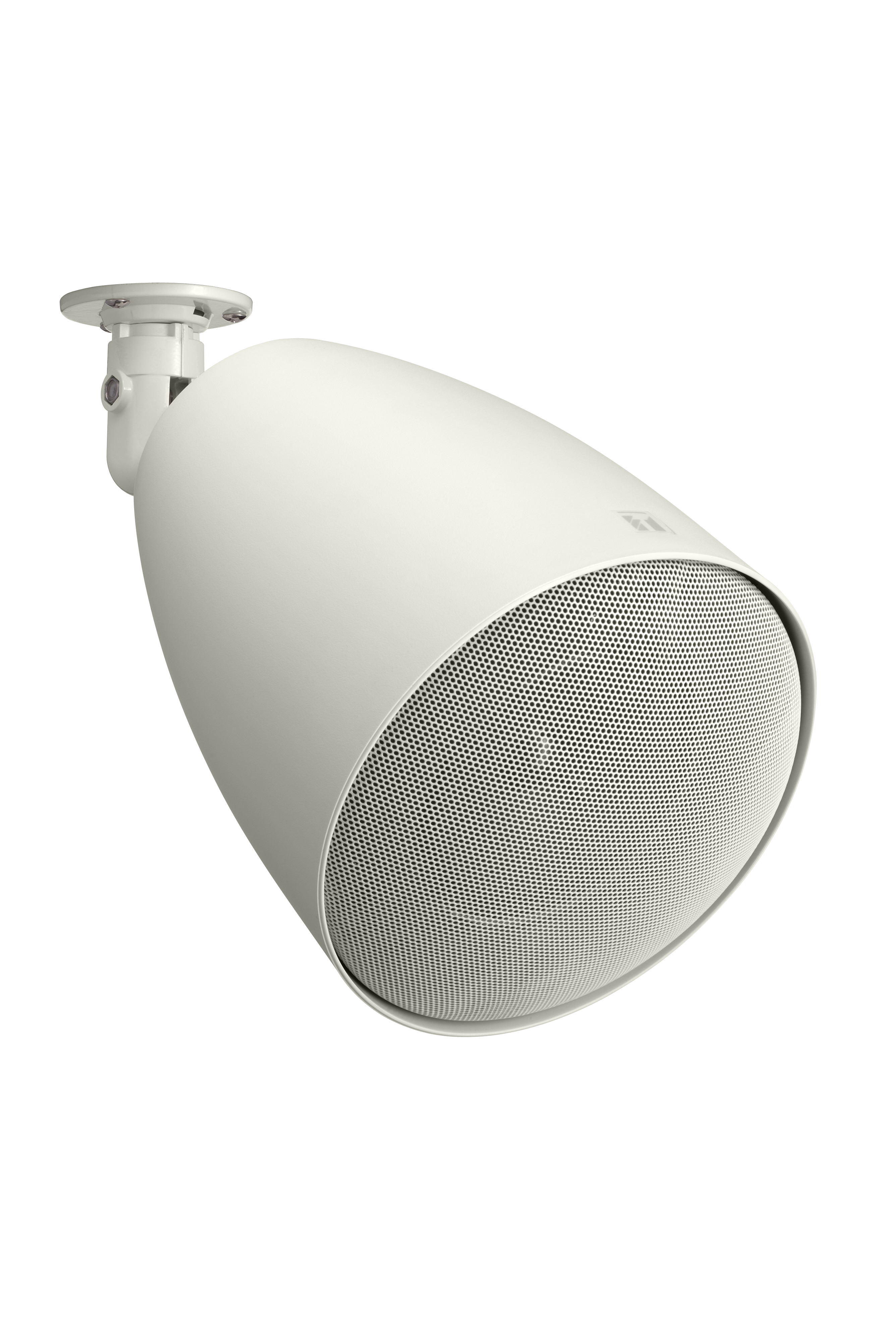 pj 304 projection speaker