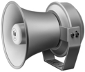 TH-200