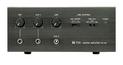 TS-700 ER