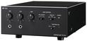 TS-770 CU