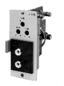 U-13R