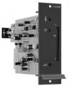 V-1072B
