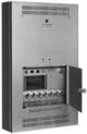 W-912A