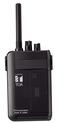 WM-2100 01
