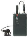 WM-4300 C01