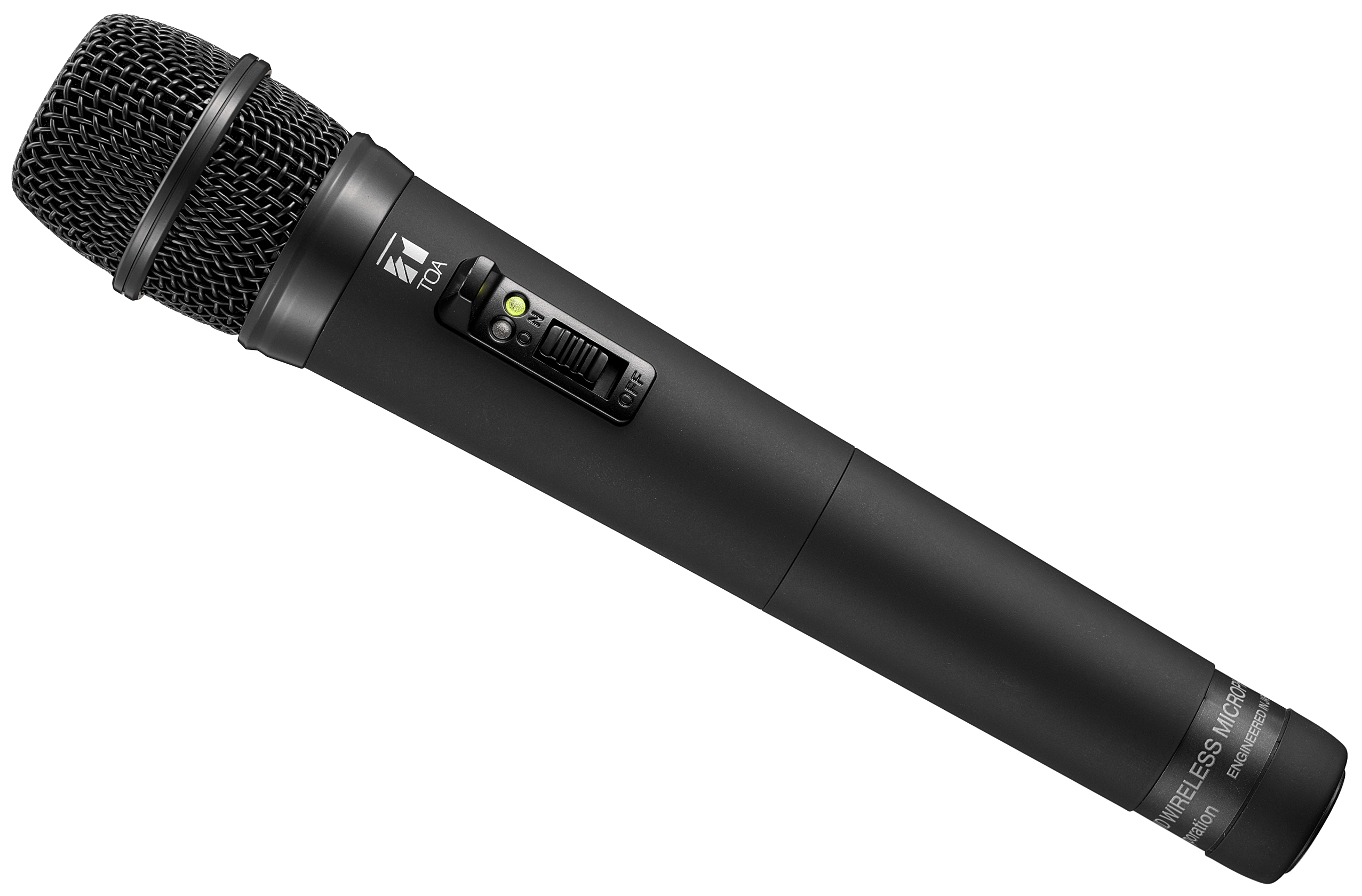 hyderabad channel e system Ahuja Cordless Microphone hyderabad channel e system Ahuja Cordless Microphone