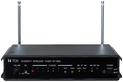 WT-3800 C05UK