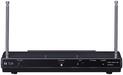 WT-3810 D01ER