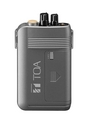 WT-5100