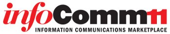 infoComm11