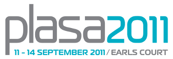 PLASA2011